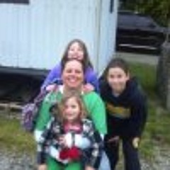 Mindy Ledbetter Weber