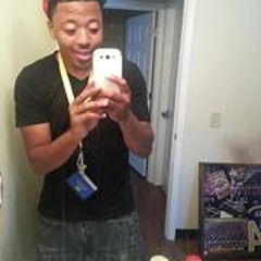 Zach Da'shawn Fulton