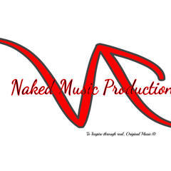 Naked Music Productions
