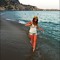 Sarah Drost 1