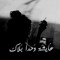 Marwa M. Al-Rawi