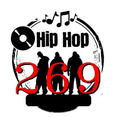 HIP HOP 2 [XCD075] | Extreme Music