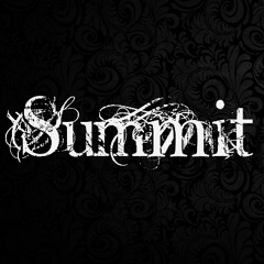 SummitStudios