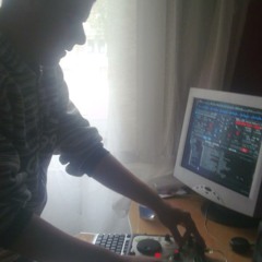 DjAnnMx