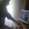 DjAnnMx