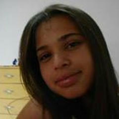 Giovanna Barbosa Santos