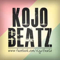Sampled Beat - Little Do You Know