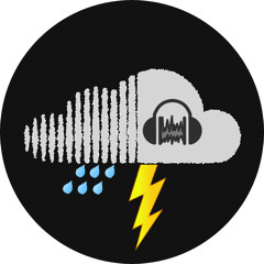 DJ Grégory -Vinyle v/s Mp3-