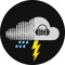 DJ Grégory -Vinyle v/s Mp3-