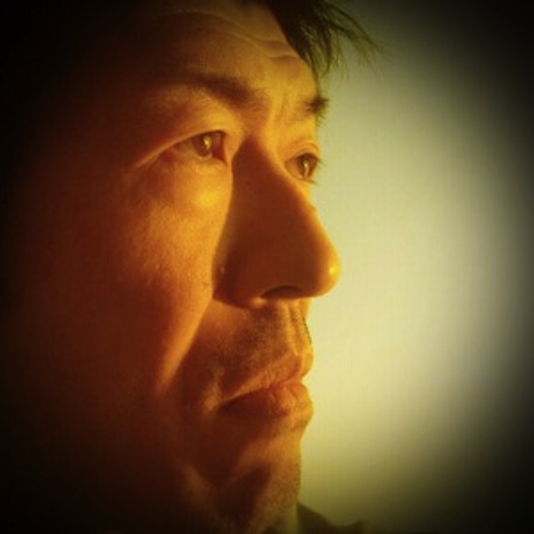 Stream hiroizm_scloud music | Listen to songs, albums, playlists for ...
