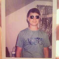 nick__faulk
