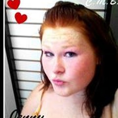 Jennifer KneeCoal Guinn