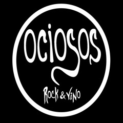 Ociosos Rock&Vino