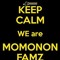 shandi momonon famz