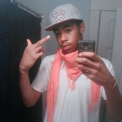 donnie_kill_that_shit