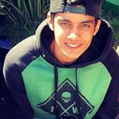 Vitor V. Amorim
