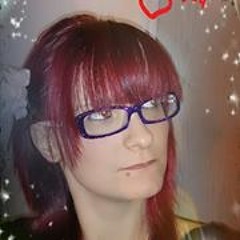 Zuckerschnute Caulet