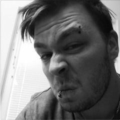 Tommy Zigge Einarsson