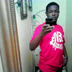 swagg_star15