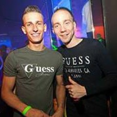 Maxime 's Heeren