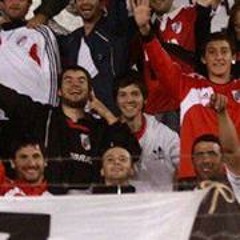 Juan Spinelli 1