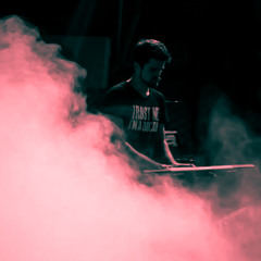 Kamil-Khan