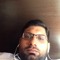 kamran