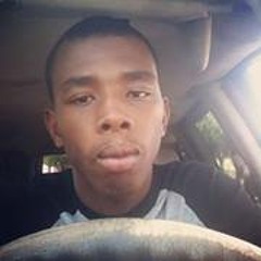 Lionell Darnell