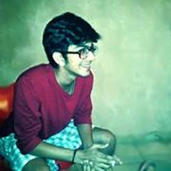 M.Babar Khan