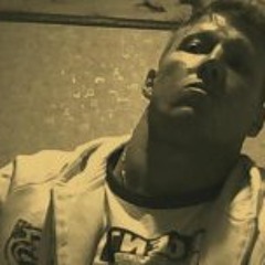 Sławomir  SCHYKOWSKY