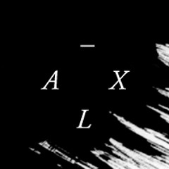 Alex Dunford - AL_X