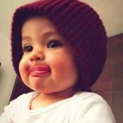 user9476377