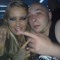 BassVegas