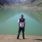 Taimur Shah 3
