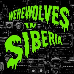 WerewolvesInSiberia