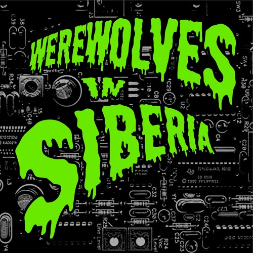 WerewolvesInSiberia’s avatar