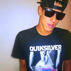 Dj.Lucas Silva