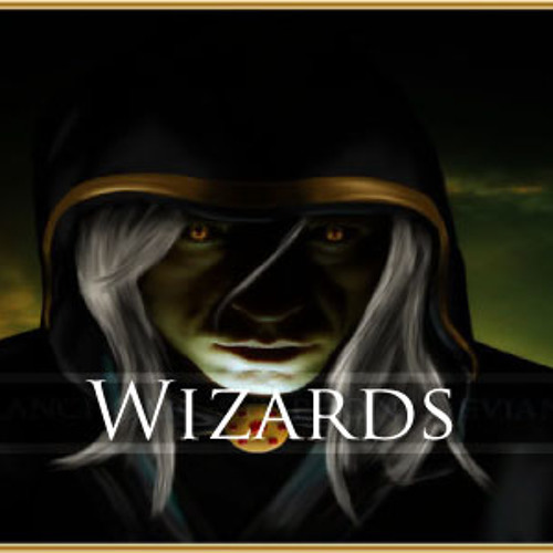 WizardsProduction’s avatar