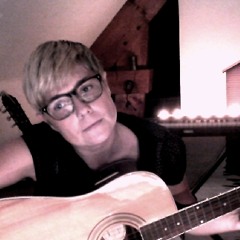 Butterfly -Superbus Cover guitare acoustique