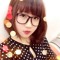Nguyễn Thu Hồng