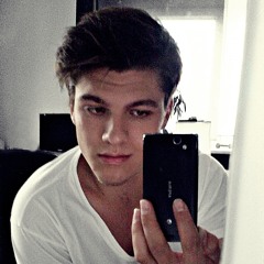 Sebastian Heinrich 6