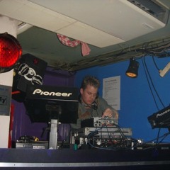 Thomas van Vlaanderen