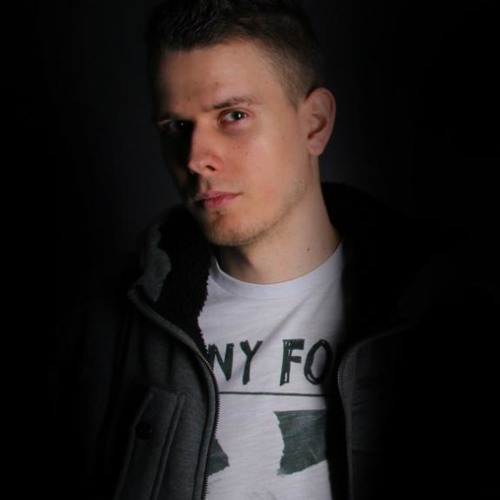 Feyser - Study Baby (Latronica Cut Remix)