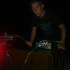 Milija Mićko Bjelica