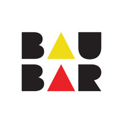 baubar