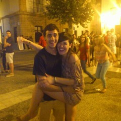 javionfire
