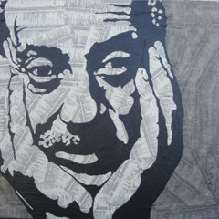 Alessio Ricci Petitoni