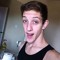 Dawson Briggs