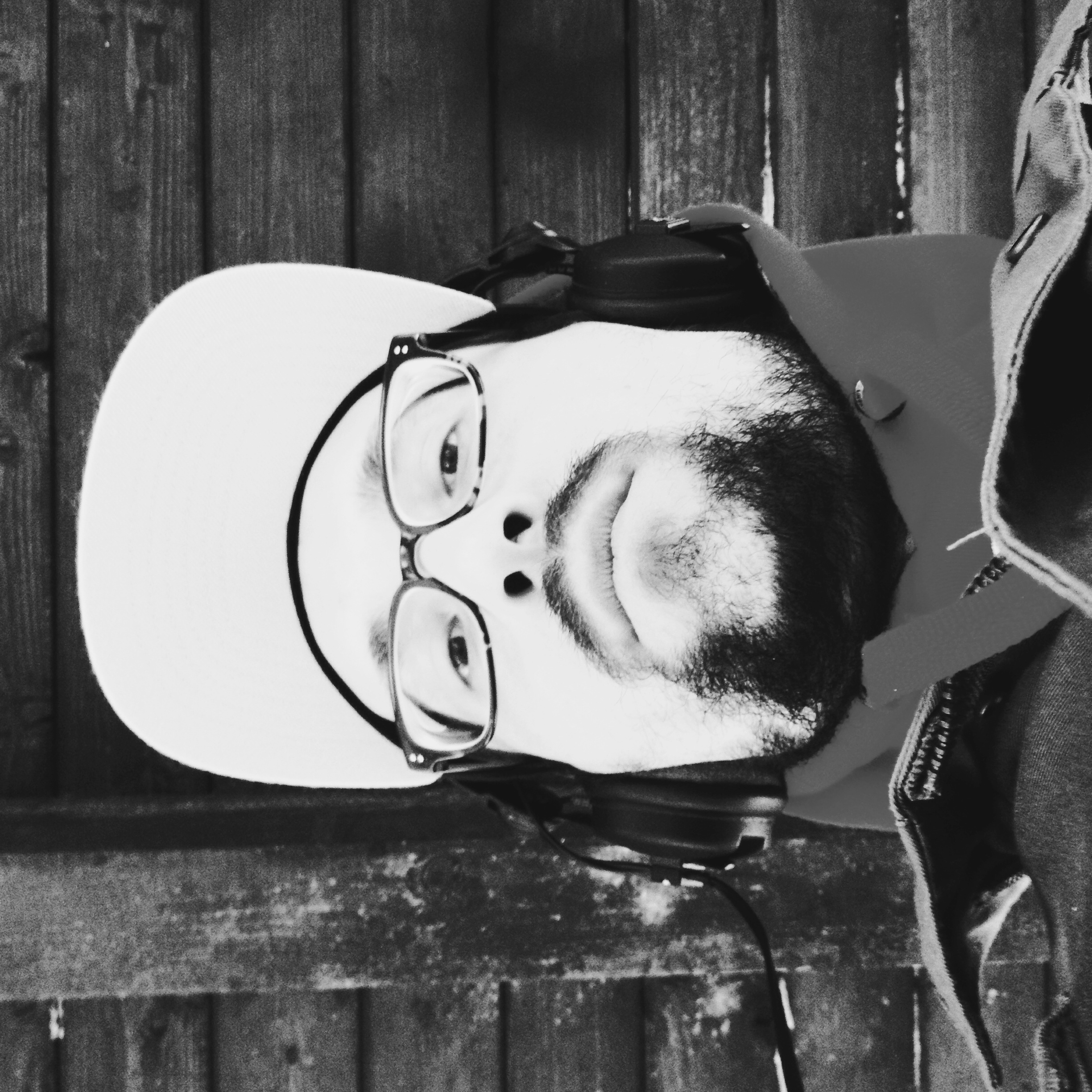 didahead