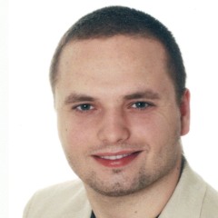 House Of The Rising Sun